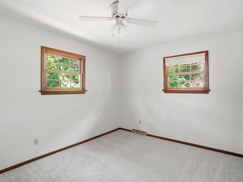 6971 Village Woods Place, Worthington, OH 43085 Photo 36