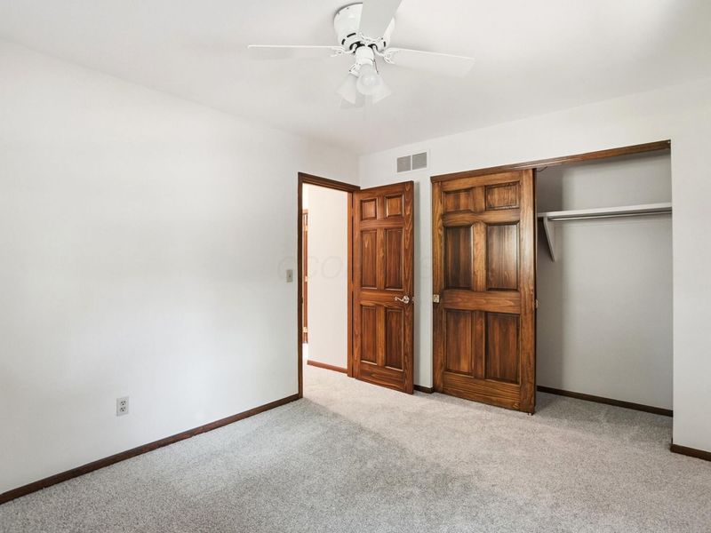 6971 Village Woods Place, Worthington, OH 43085 Photo 37