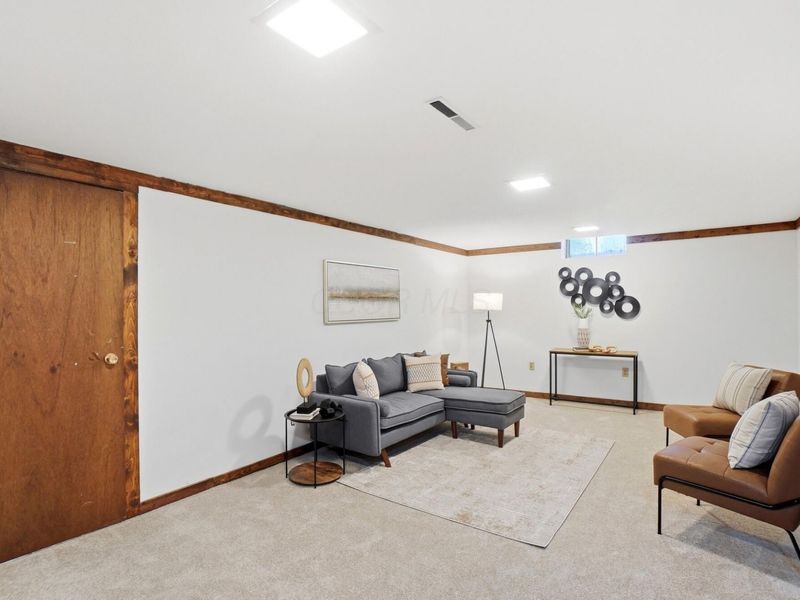 6971 Village Woods Place, Worthington, OH 43085 Photo 38