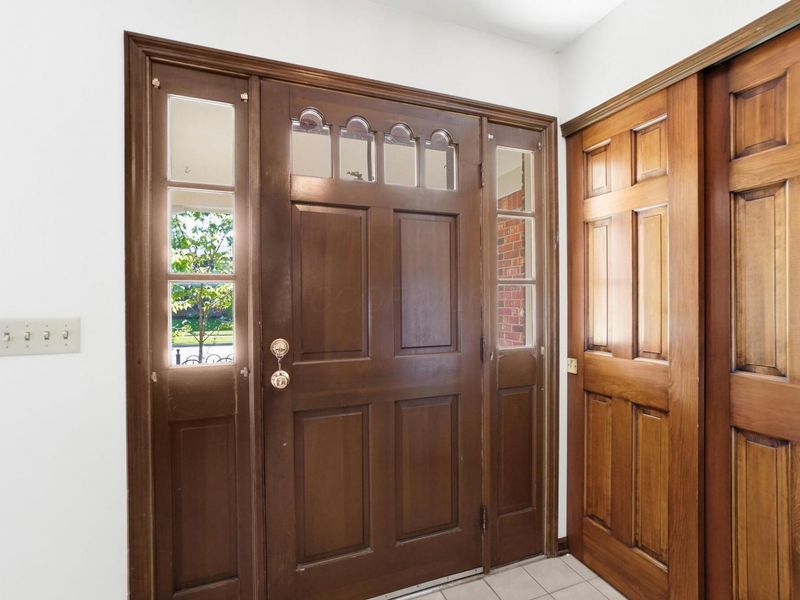 6971 Village Woods Place, Worthington, OH 43085 Photo 4