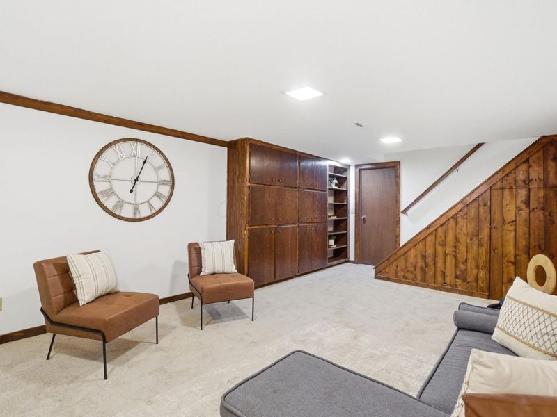 6971 Village Woods Place, Worthington, OH 43085 Photo 40