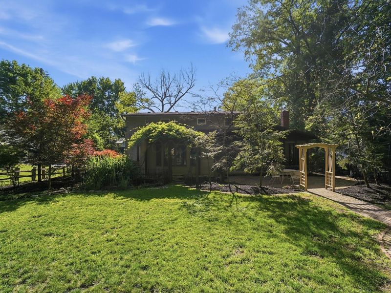 6971 Village Woods Place, Worthington, OH 43085 Photo 44