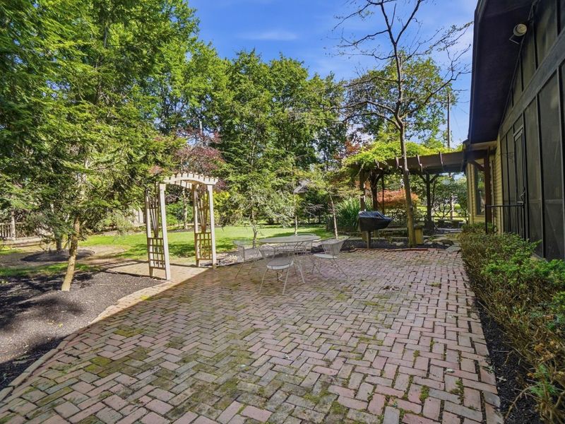 6971 Village Woods Place, Worthington, OH 43085 Photo 45