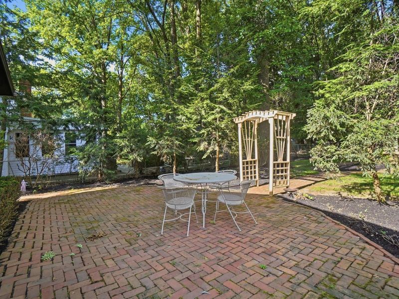 6971 Village Woods Place, Worthington, OH 43085 Photo 46