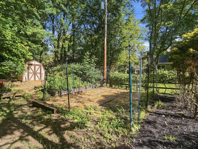6971 Village Woods Place, Worthington, OH 43085 Photo 49