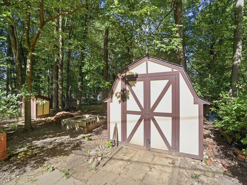 6971 Village Woods Place, Worthington, OH 43085 Photo 50