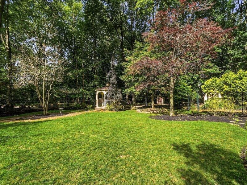 6971 Village Woods Place, Worthington, OH 43085 Photo 51