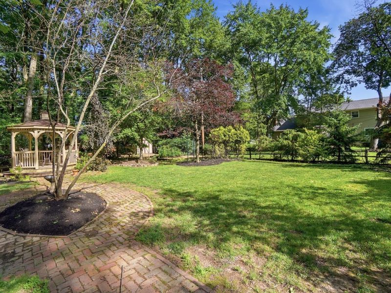 6971 Village Woods Place, Worthington, OH 43085 Photo 52