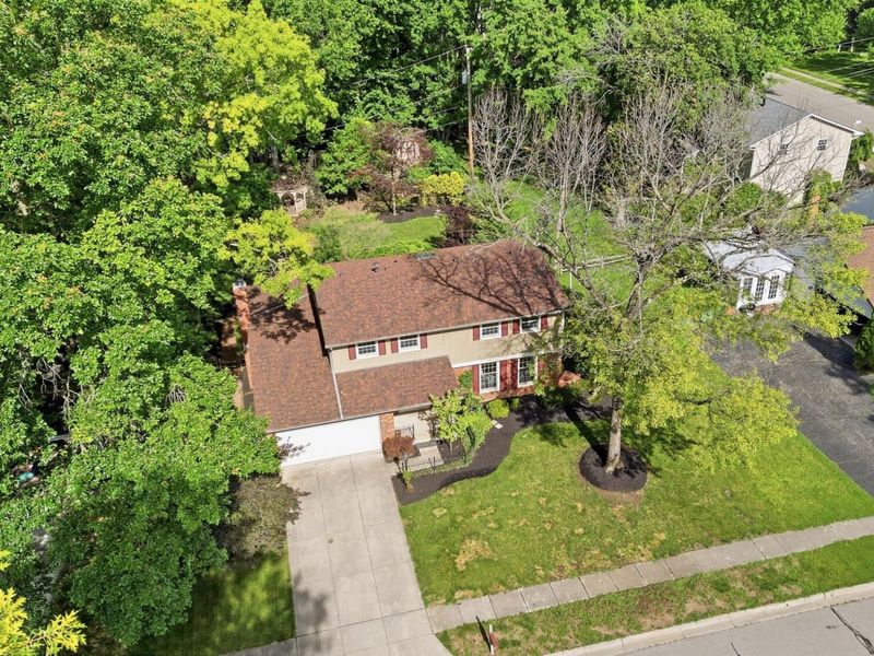6971 Village Woods Place, Worthington, OH 43085 Photo 54