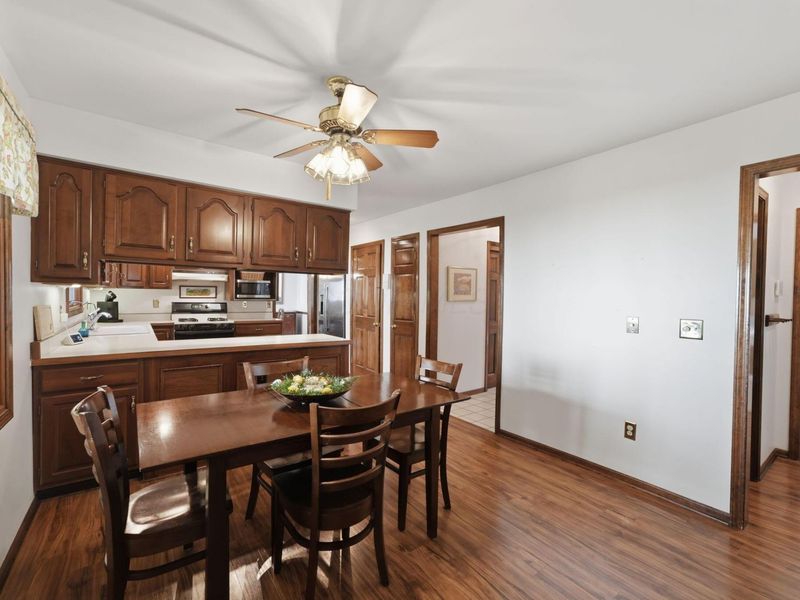 2347 Collins Drive, Worthington, OH 43085 Photo 15