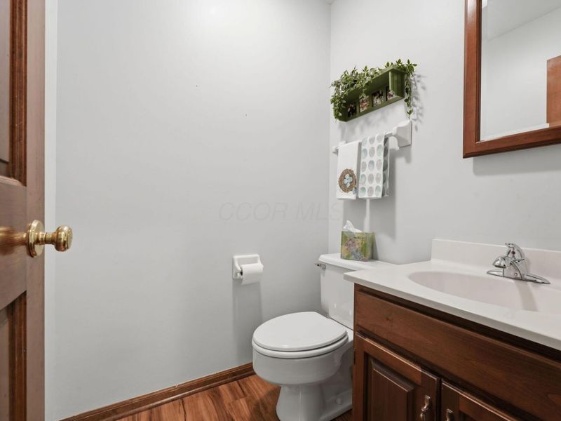 2347 Collins Drive, Worthington, OH 43085 Photo 16