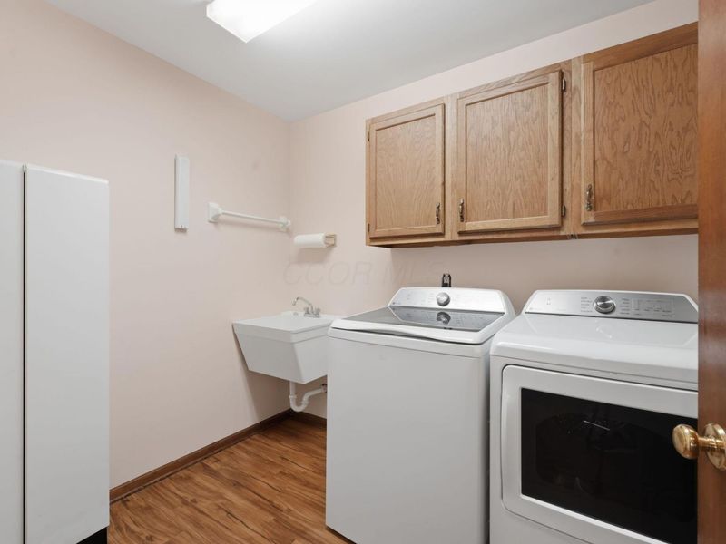 2347 Collins Drive, Worthington, OH 43085 Photo 17