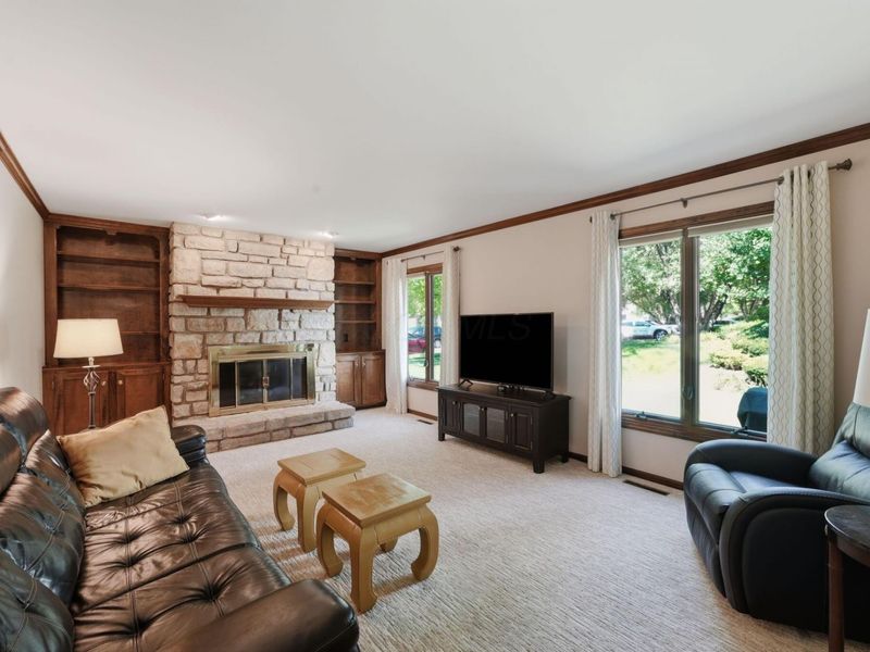 2347 Collins Drive, Worthington, OH 43085 Photo 18