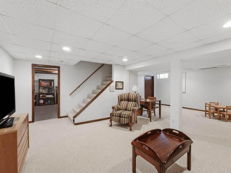2347 Collins Drive, Worthington, OH 43085 Photo 20