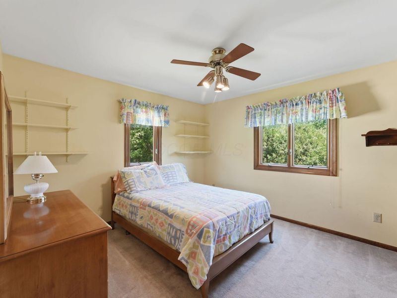 2347 Collins Drive, Worthington, OH 43085 Photo 25