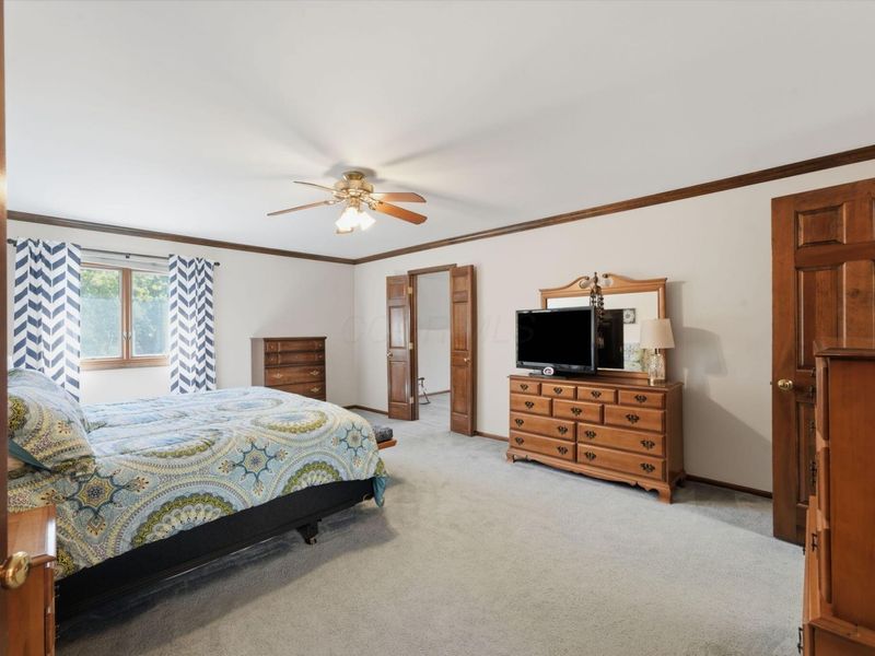 2347 Collins Drive, Worthington, OH 43085 Photo 27