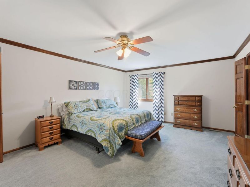 2347 Collins Drive, Worthington, OH 43085 Photo 28