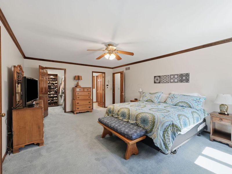 2347 Collins Drive, Worthington, OH 43085 Photo 29