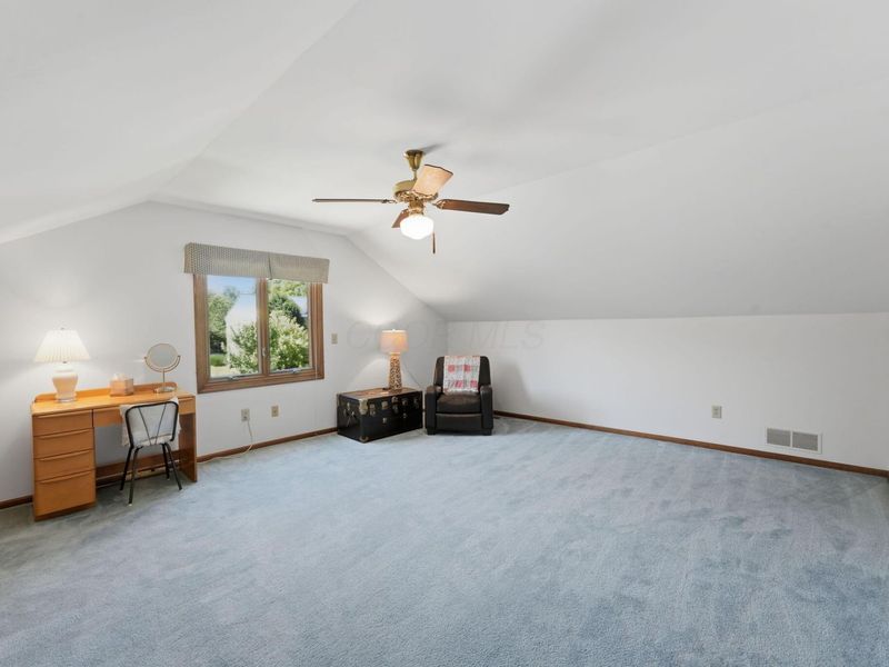 2347 Collins Drive, Worthington, OH 43085 Photo 31