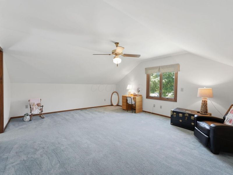 2347 Collins Drive, Worthington, OH 43085 Photo 32