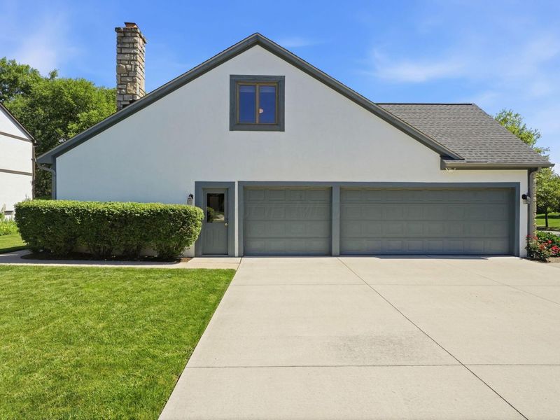 2347 Collins Drive, Worthington, OH 43085 Photo 37