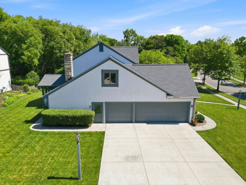 2347 Collins Drive, Worthington, OH 43085 Photo 38