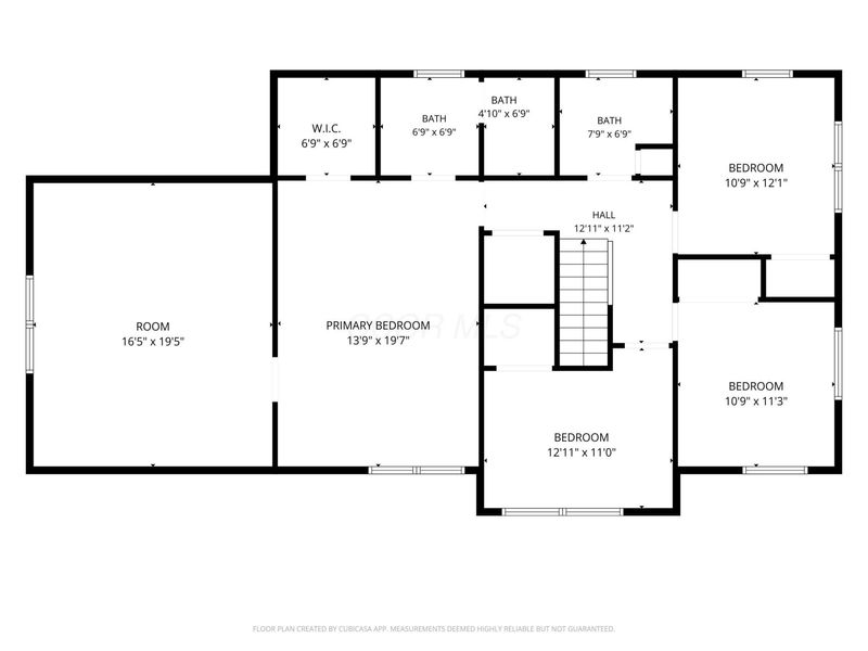 2347 Collins Drive, Worthington, OH 43085 Photo 41
