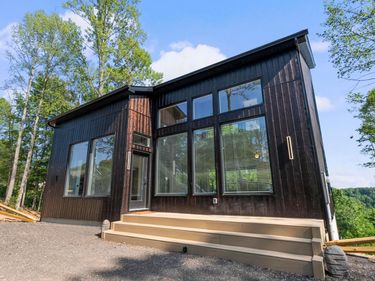 19178 Strong Road , Unit Lot 14, Logan, OH 43138