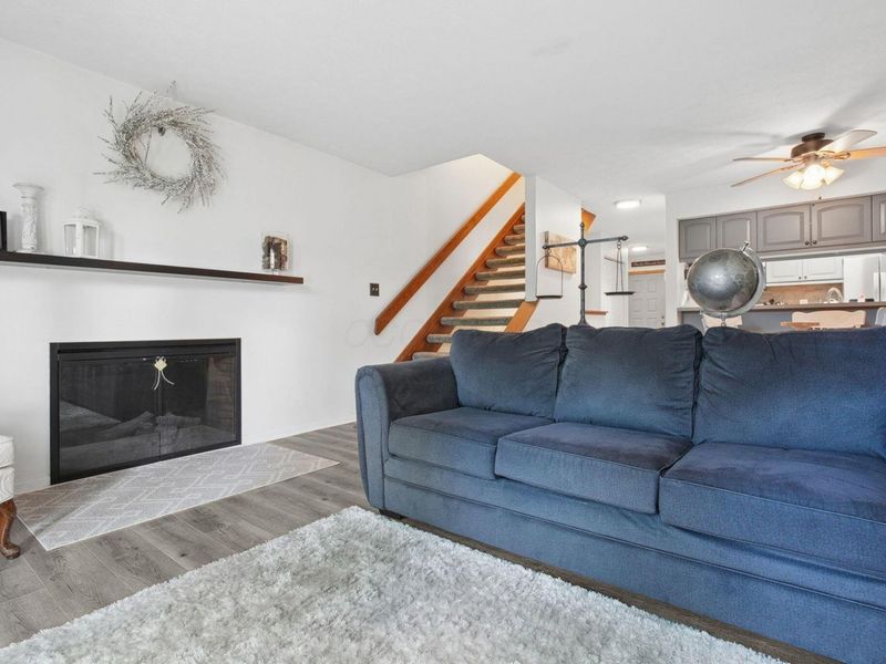1781 Sawgrass Drive, Unit BLDG B, Reynoldsburg, OH 43068 Photo 11