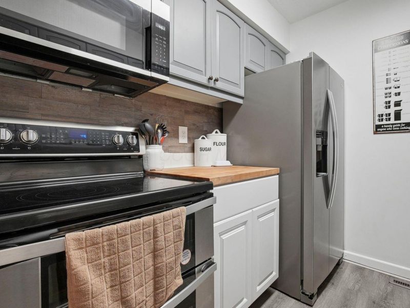 1781 Sawgrass Drive, Unit BLDG B, Reynoldsburg, OH 43068 Photo 14