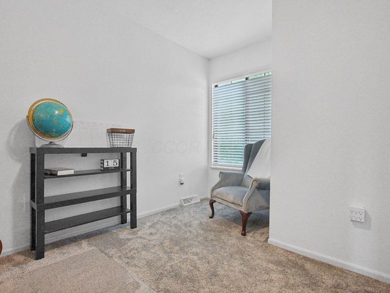 1781 Sawgrass Drive, Unit BLDG B, Reynoldsburg, OH 43068 Photo 17
