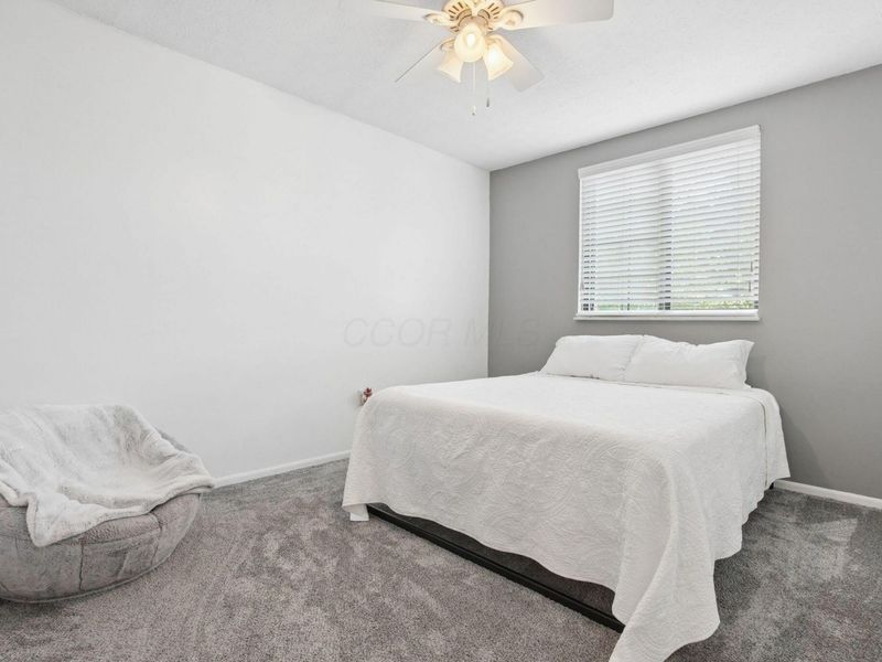 1781 Sawgrass Drive, Unit BLDG B, Reynoldsburg, OH 43068 Photo 19