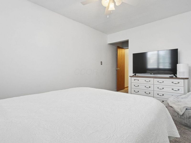 1781 Sawgrass Drive, Unit BLDG B, Reynoldsburg, OH 43068 Photo 20