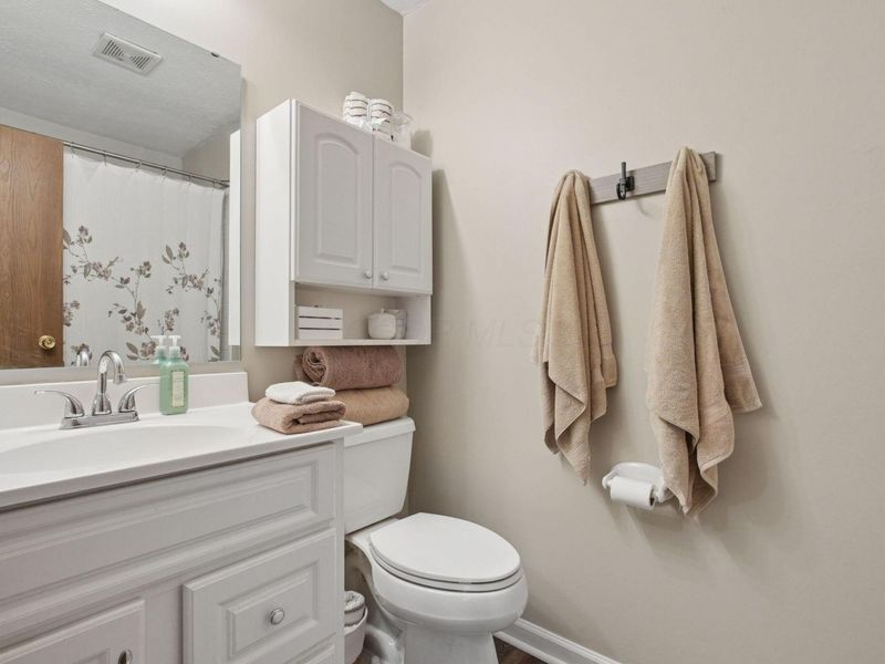 1781 Sawgrass Drive, Unit BLDG B, Reynoldsburg, OH 43068 Photo 21