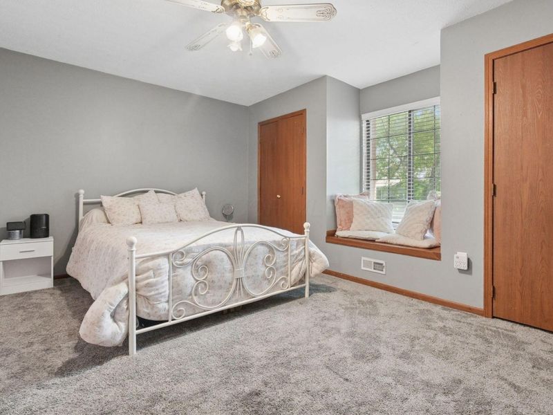 1781 Sawgrass Drive, Unit BLDG B, Reynoldsburg, OH 43068 Photo 23