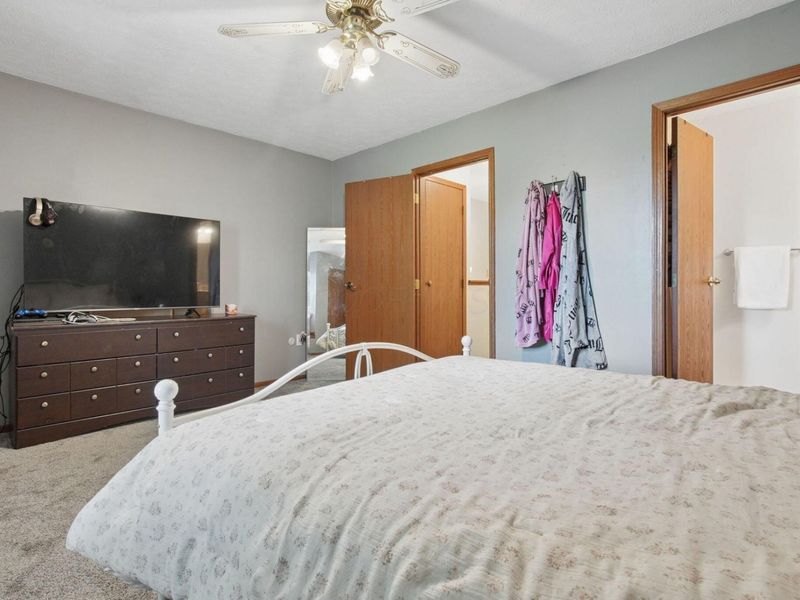 1781 Sawgrass Drive, Unit BLDG B, Reynoldsburg, OH 43068 Photo 24