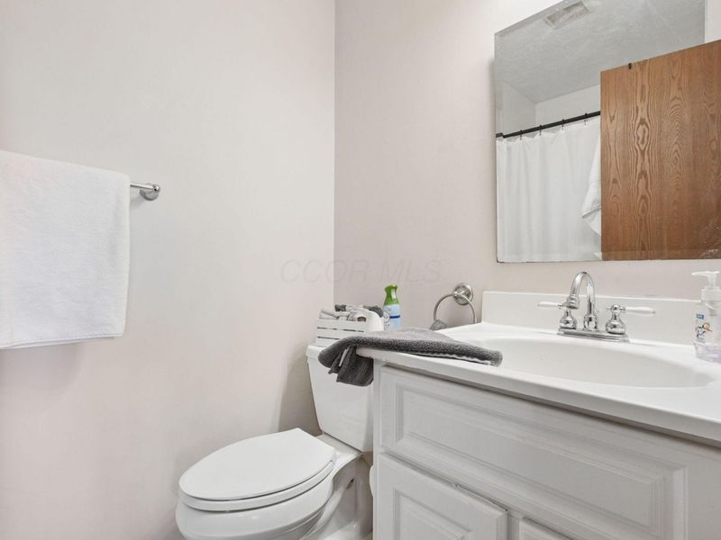 1781 Sawgrass Drive, Unit BLDG B, Reynoldsburg, OH 43068 Photo 25