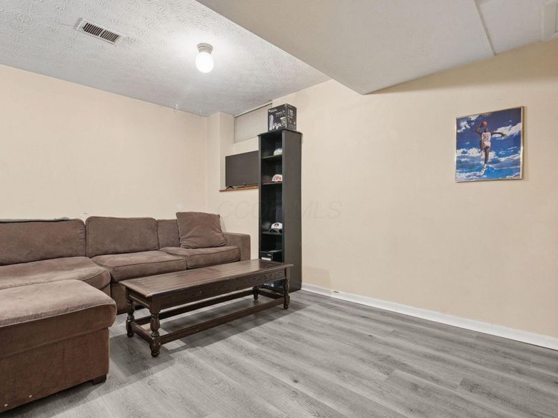 1781 Sawgrass Drive, Unit BLDG B, Reynoldsburg, OH 43068 Photo 27