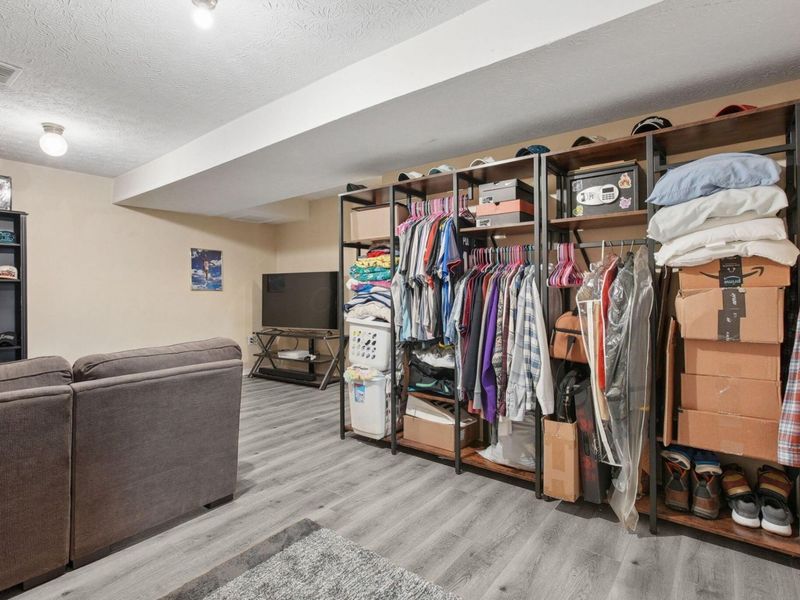 1781 Sawgrass Drive, Unit BLDG B, Reynoldsburg, OH 43068 Photo 28