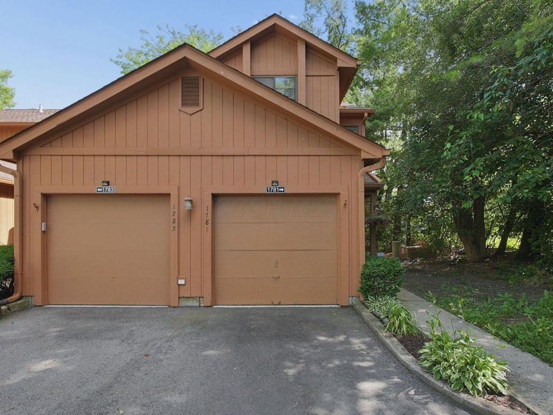 1781 Sawgrass Drive, Unit BLDG B, Reynoldsburg, OH 43068 Photo 3