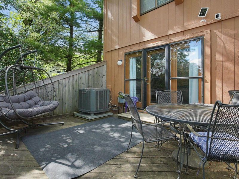1781 Sawgrass Drive, Unit BLDG B, Reynoldsburg, OH 43068 Photo 30