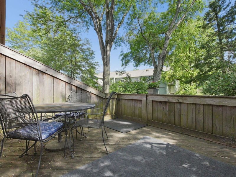 1781 Sawgrass Drive, Unit BLDG B, Reynoldsburg, OH 43068 Photo 31