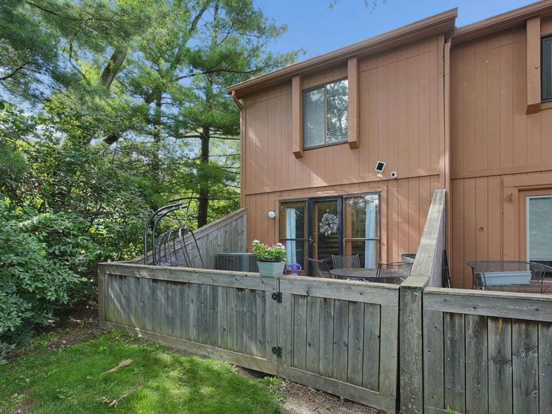 1781 Sawgrass Drive, Unit BLDG B, Reynoldsburg, OH 43068 Photo 32