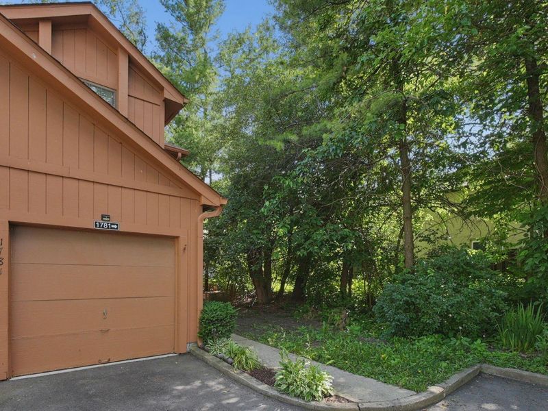 1781 Sawgrass Drive, Unit BLDG B, Reynoldsburg, OH 43068 Photo 4