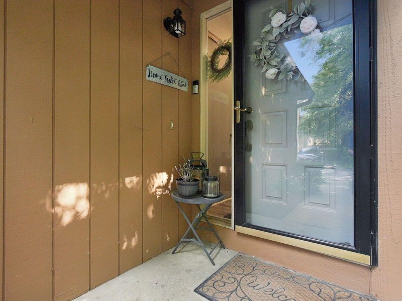 1781 Sawgrass Drive, Unit BLDG B, Reynoldsburg, OH 43068 Photo 5