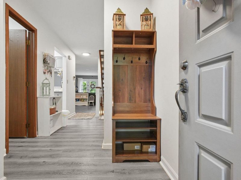 1781 Sawgrass Drive, Unit BLDG B, Reynoldsburg, OH 43068 Photo 6