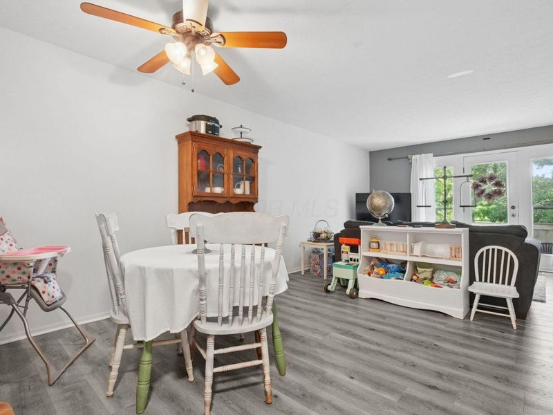 1781 Sawgrass Drive, Unit BLDG B, Reynoldsburg, OH 43068 Photo 8