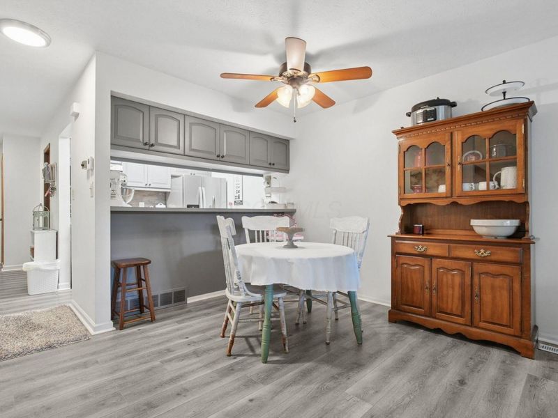 1781 Sawgrass Drive, Unit BLDG B, Reynoldsburg, OH 43068 Photo 9