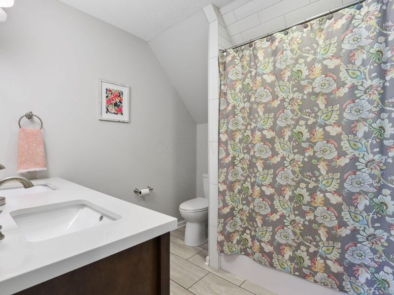 7992 Spring Mill Drive , Canal Winchester, OH 43110 Photo 28