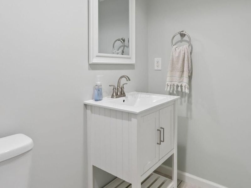 7992 Spring Mill Drive , Canal Winchester, OH 43110 Photo 32